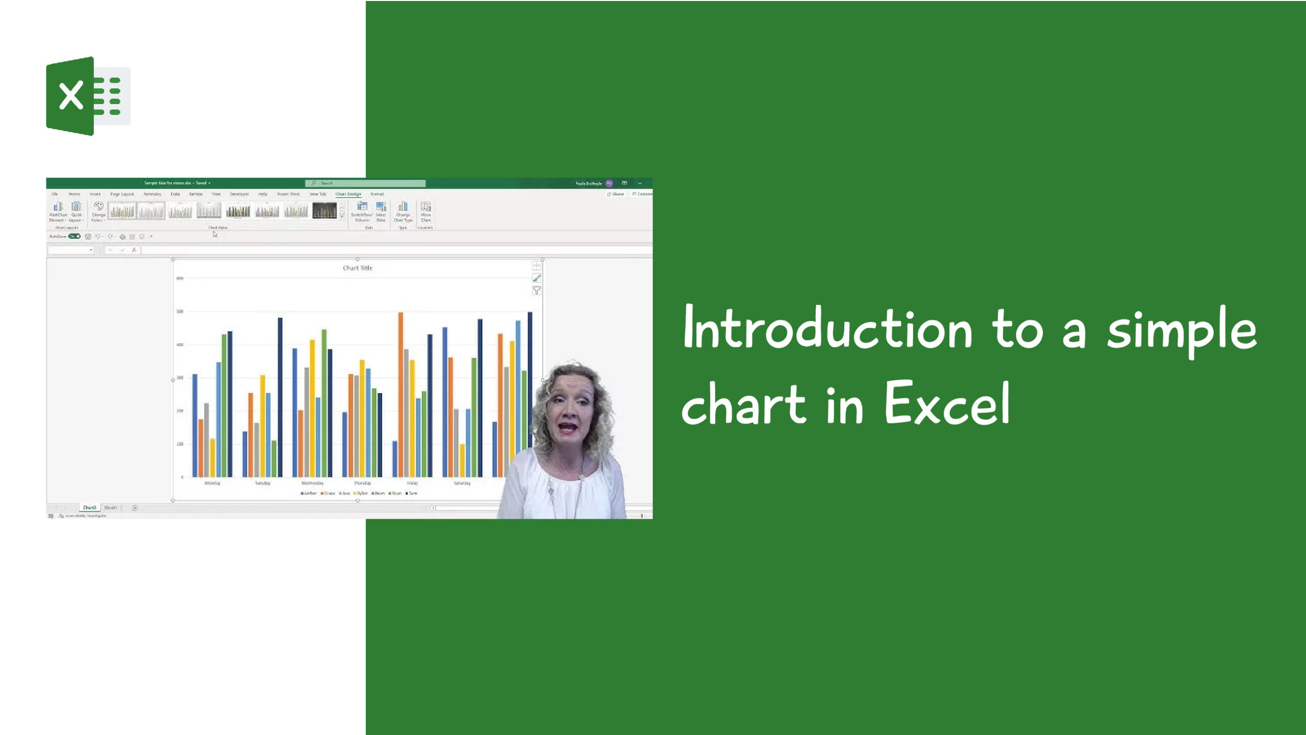 introduction-to-a-simple-chart-in-excel